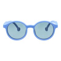 Portman Junior 46 C02